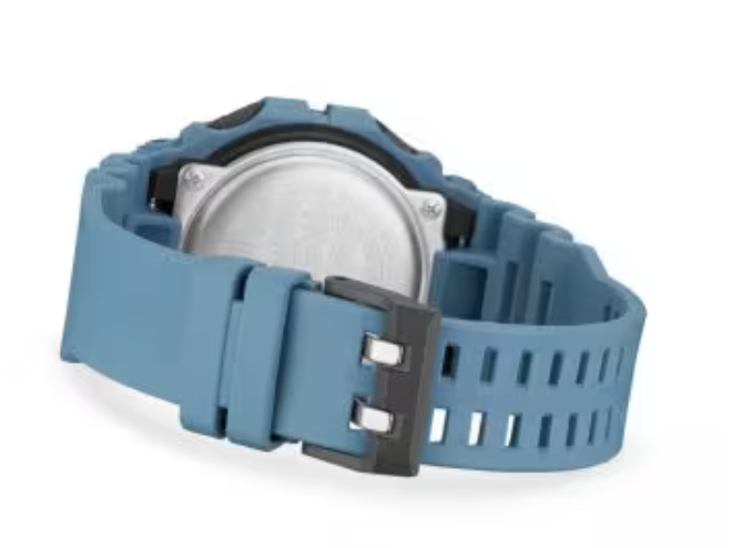 G-SHOCK GBX-100-2A