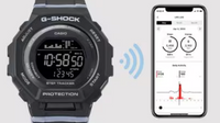 G-SHOCK GMD-B300-1