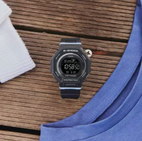 G-SHOCK GMD-B300-1