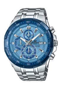 EDIFICE EFR-539DE-2AV