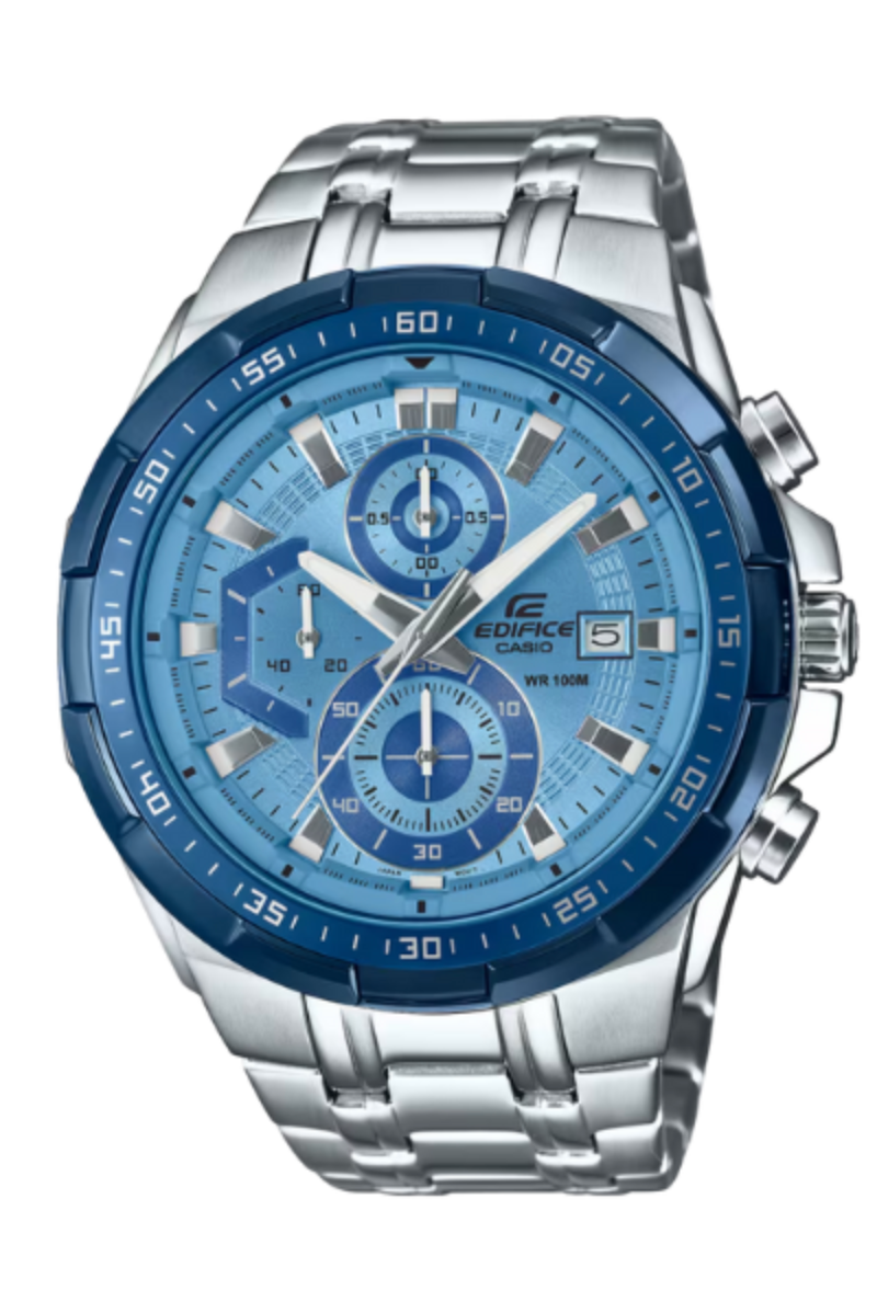 EDIFICE EFR-539DE-2AV
