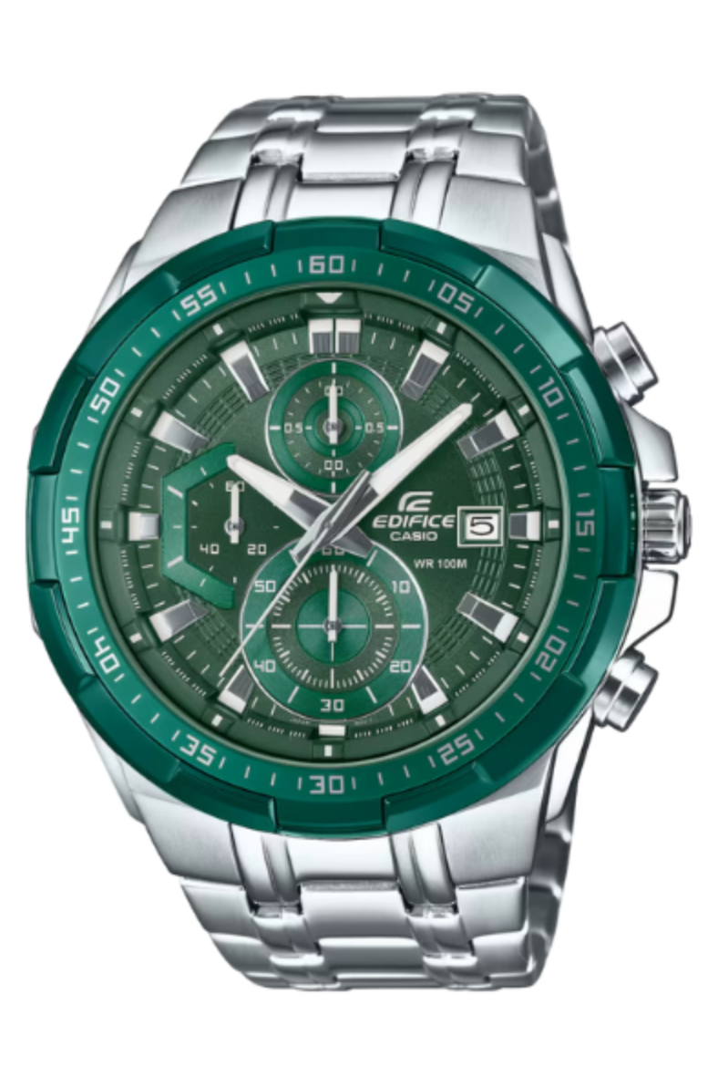 EDIFICE EFR-539DE-3AV