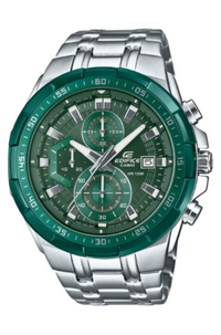 EDIFICE EFR-539DE-3AV
