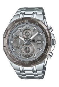 EDIFICE EFR-539DE-8AV