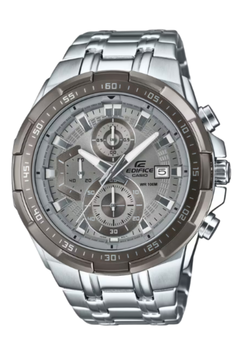 EDIFICE EFR-539DE-8AV
