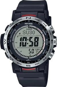 PRO TREK PRW-35-1A