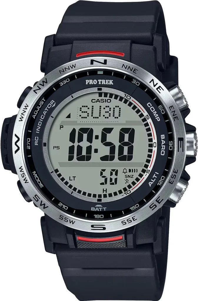 PRO TREK PRW-35-1A