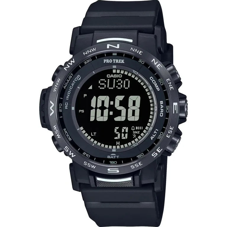 PRO TREK PRW-35Y-1B