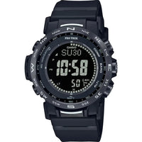 PRO TREK PRW-35Y-1B