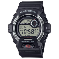 G-SHOCK G-8900S-1