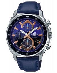 EDIFICE EFV-600L-2A