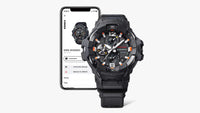 G-SHOCK GR-B300EC-1A