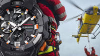 G-SHOCK GR-B300EC-1A
