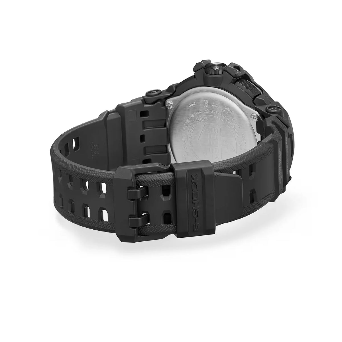 G-SHOCK GR-B300EC-1A