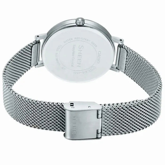 SHEEN SHE-4539M-7A