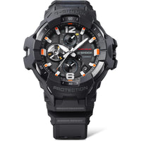 G-SHOCK GR-B300EC-1A