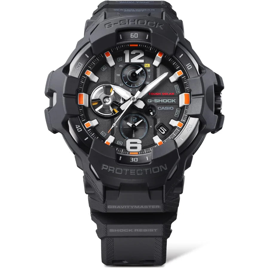 G-SHOCK GR-B300EC-1A