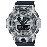 G-SHOCK GA-700SKC-1A