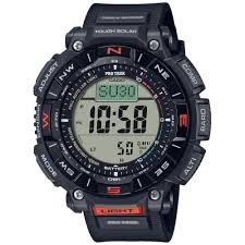 PROTREK PRG-340-1D