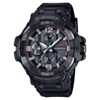 G-SHOCK GR-B300EC-1A