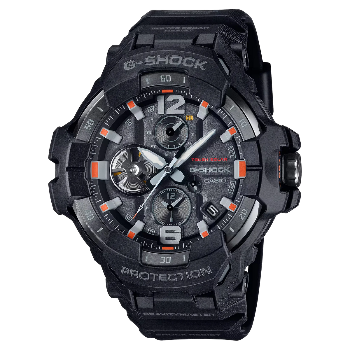 G-SHOCK GR-B300EC-1A