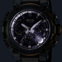 G-SHOCK MTG-B3000D-1A9