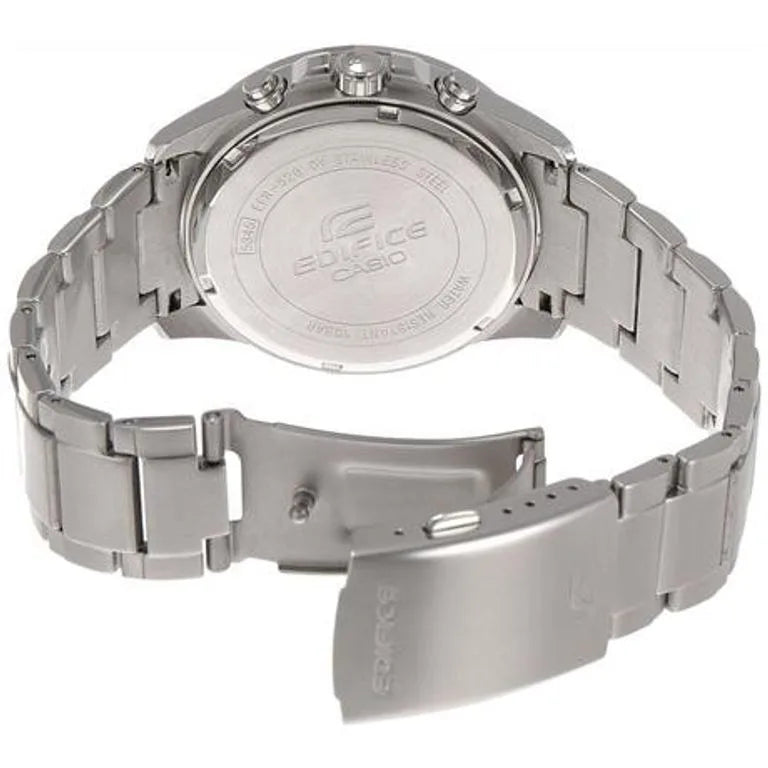 EDIFICE EFR-526D-3A