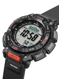 PROTREK PRG-340-1D