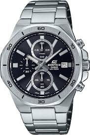 EDIFICE EFV-640D-1A