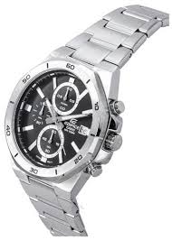 EDIFICE EFV-640D-1A