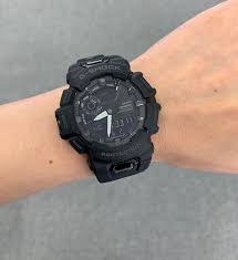 G-SHOCK GBA-900-1A
