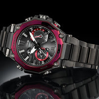 G-SHOCK MTG-B2000BD-1A4