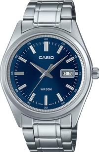 CASIO MTP-B180D-2AV