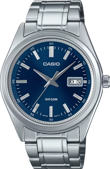 CASIO MTP-B180D-2AV