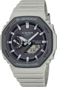 G-SHOCK GA-B2100LUU-5A