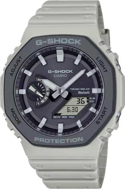 G-SHOCK GA-B2100LUU-5A