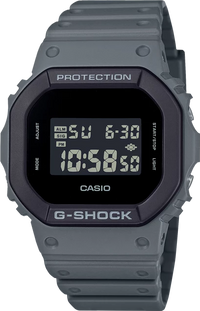 G-SHOCK DW-5610UU-8D