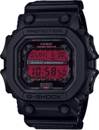 G-SHOCK GX-56BBR-1