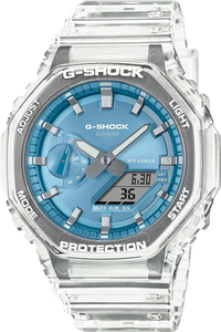 G-SHOCK GA-2100BM-7A2