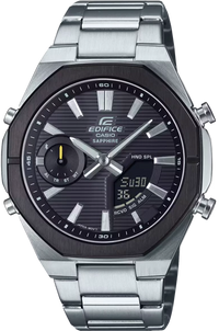 EDIFICE ECB-S10DB-1A