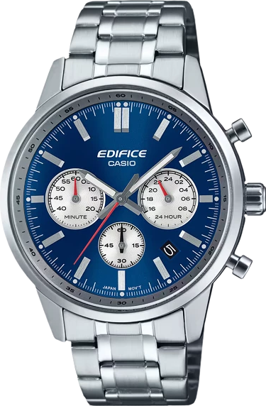 EDIFICE EFR-575D-2A