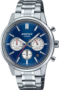 EDIFICE EFR-575D-2A