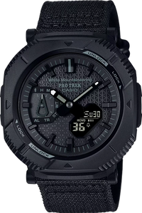 PRO TREK PRJ-B001WM-1D