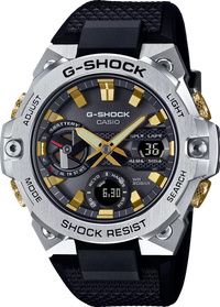 G-SHOCK GST-B400CX-1A