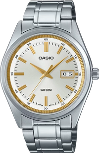 CASIO MTP-B180D-7AV
