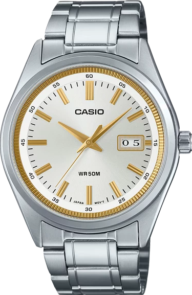 CASIO MTP-B180D-7AV