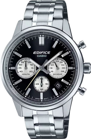EDIFICE EFR-575D-1A