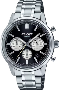 EDIFICE EFR-575D-1A