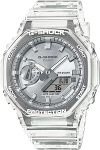G-SHOCK GA-2100BM-7A8