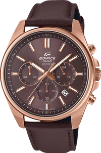 EDIFICE EFV-650CL-5AV